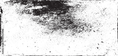 Abstract grunge texture. old canvas pattern textured for overlay or screen scratch effect Overlay textures set stamp with grunge effect dust effect overlay distress grain background. abstract wall spl