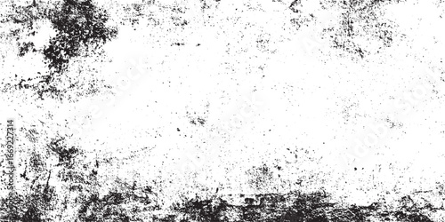 Noise grain background, pointillism dots gradient or dotwork pattern, vector stipple effect Vector grain texture background for overlays grunge texture overlay with fine grains isolated on white backg