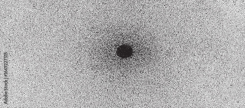 Black dust isolated on transparent background. Texture grunge background spray effect. grunge texture. old canvas pattern textured for overlay or screen scratch effect Overlay textures set stamp with 