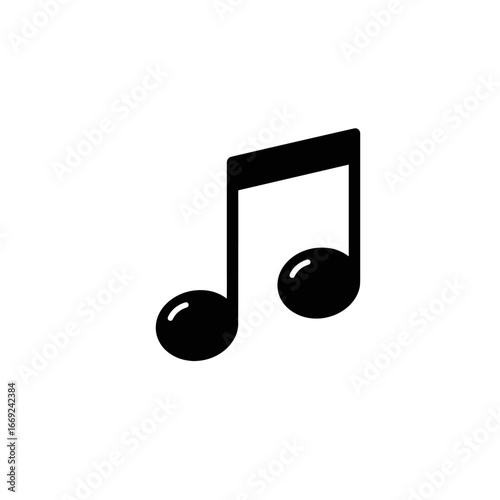 Music Notes