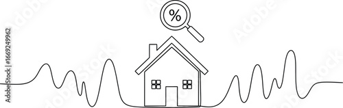 Find the best mortgage rates: home loan interest rates search and compare