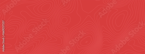 Beef or pork meat texture. Salmon, tuna or sushi structure. Fresh fillet macro view.