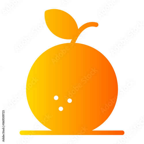 mandarin