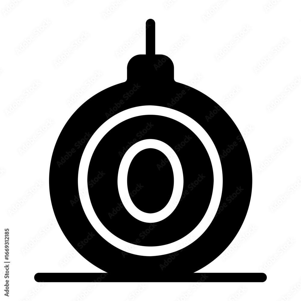 Obraz premium longan