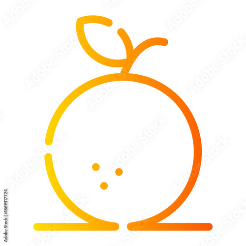 mandarin