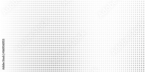 Halftone gradient. Dotted gradient, smooth dots spraying and halftones dot background seamless modern dot halftone background modern simple best seller