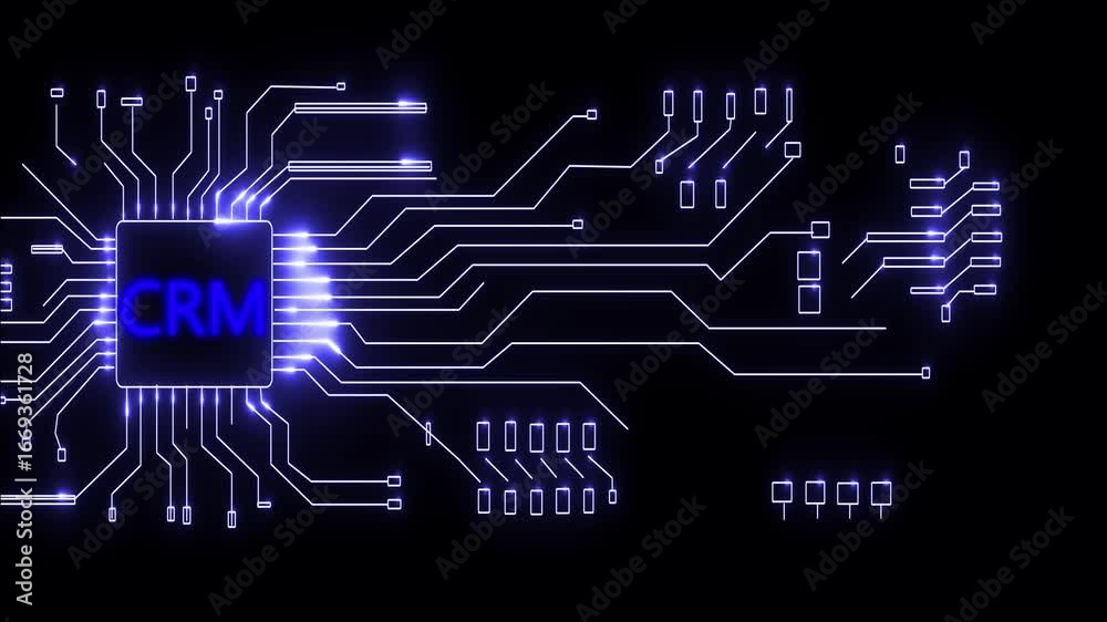 network concept. CRM Customer Relationship Management concept. system, technology, virtual button, analysis, business.. network concept. CRM Customer Relationship Management concept. system, technology, virtual button, analysis, business..