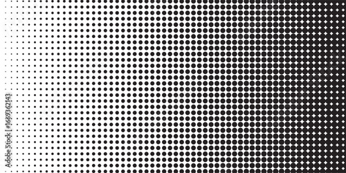 dotted praying and halftones dot background seamless modern dot halftone background modern simple best seller