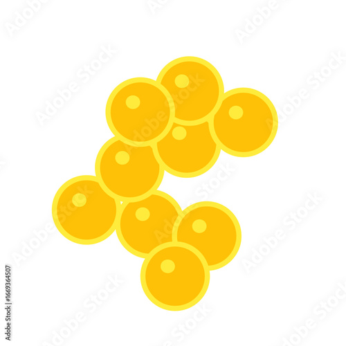 staphylococcus aureus bacteria