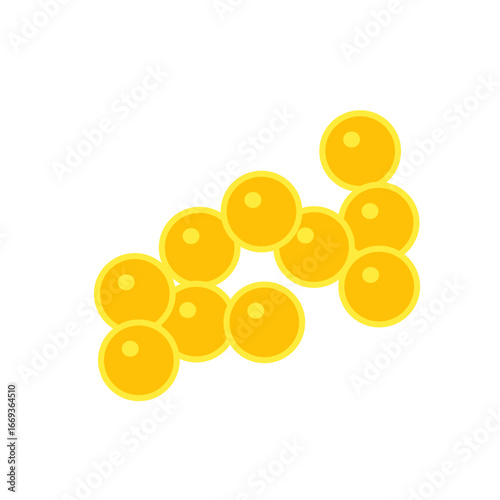 staphylococcus aureus bacteria