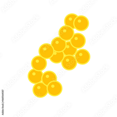 staphylococcus aureus bacteria