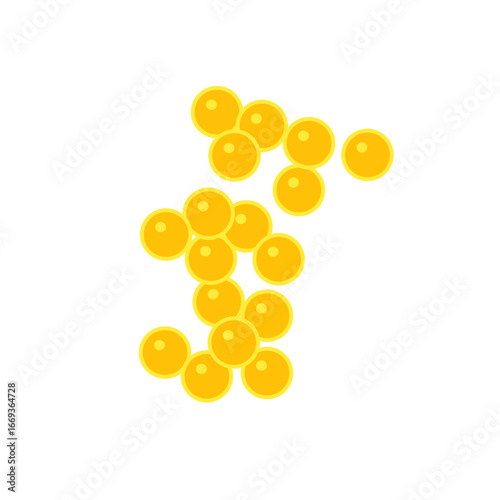 staphylococcus aureus bacteria