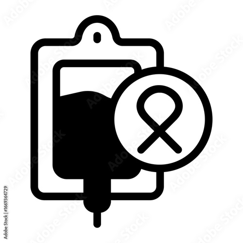 blood transfusion