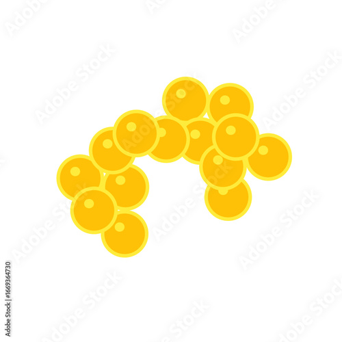 staphylococcus aureus bacteria