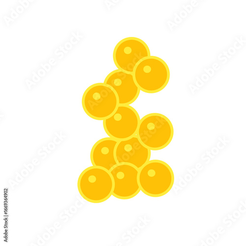 staphylococcus aureus bacteria