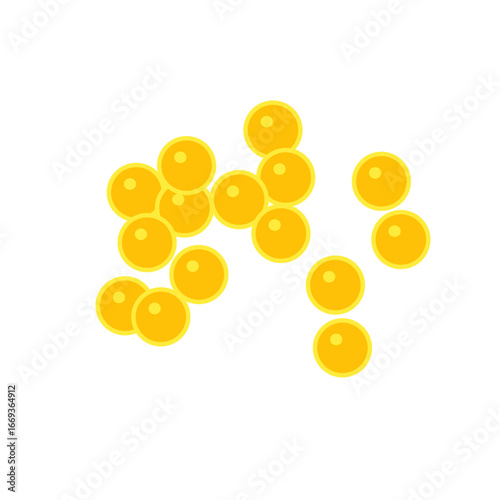 staphylococcus aureus bacteria
