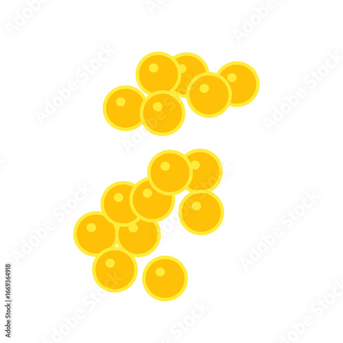 staphylococcus aureus bacteria