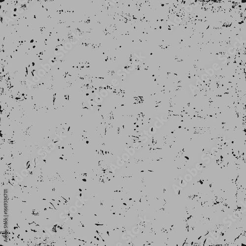 A dirty texture with specks...