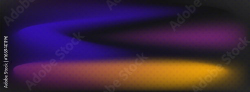 Abstract gradient poster template. Modern Covers Design. Mesh gradient background design. vector illustration in bussines, banners