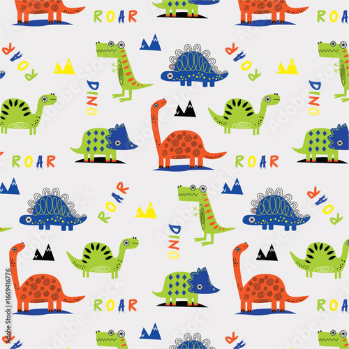 dinosaurus full baground new ...