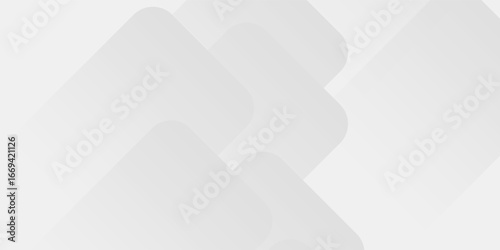 white paper texture background close up vector eps10