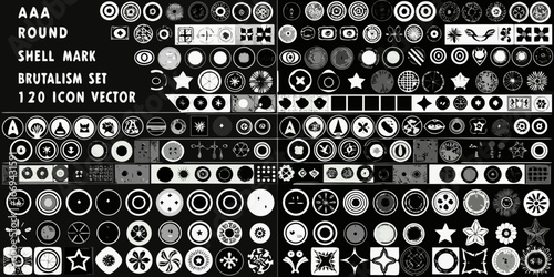 Image Processing Complete