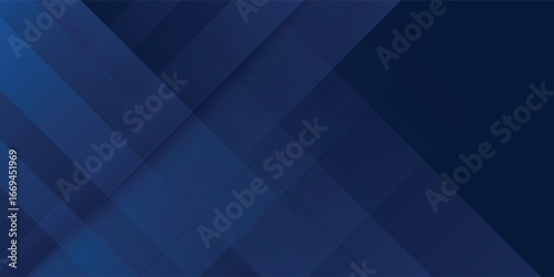  background Black dark navy blue silver abstract pattern background. Geometric shape. Line triangle angle fold polygon diamond modern blue best seller background