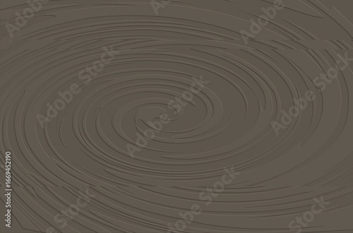 wood texture background