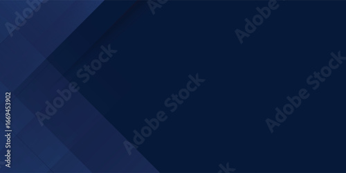  background Black dark navy blue silver abstract pattern background. Geometric shape. Line triangle angle fold polygon diamond modern blue best seller background