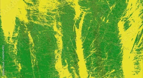 green grass background