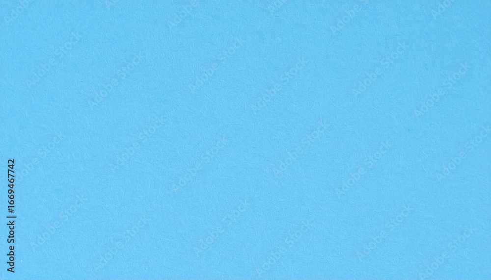 Generated image Generated image