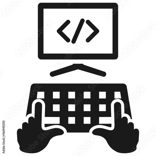 Coding
