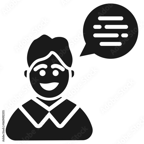 Chatbot Development