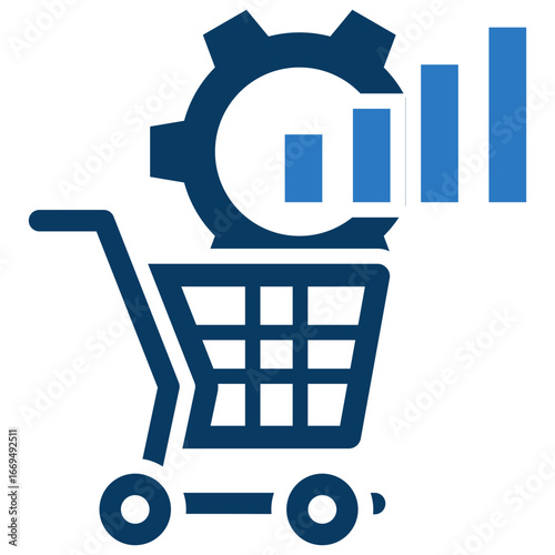 E-Commerce Management