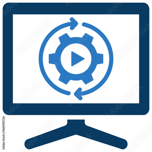 Scripting Automation