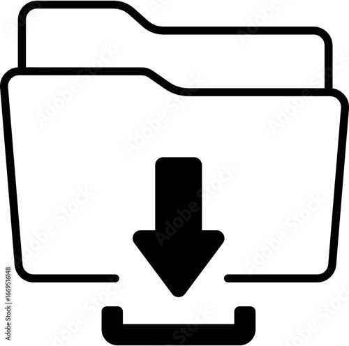 Download Folder