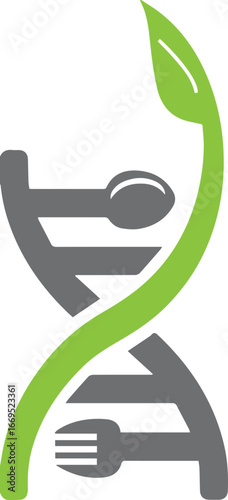 DNA Nutrition Healthy Eating and Genetics