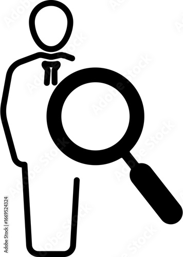 Search Employee
