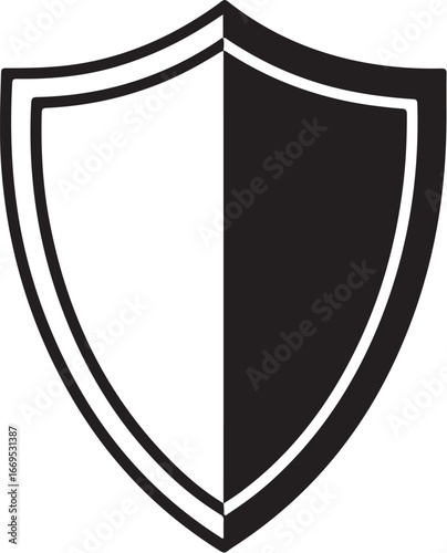 Mountain Shield Badge Logo Vector Set

Adventure Emblem with Mountain and Shield Design

Outdoor Nature Shield Logo Vector Collection