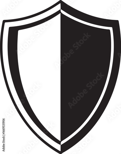 Mountain Shield Badge Logo Vector Set

Adventure Emblem with Mountain and Shield Design

Outdoor Nature Shield Logo Vector Collection