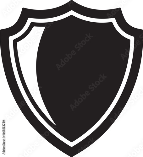 Mountain Shield Badge Logo Vector Set

Adventure Emblem with Mountain and Shield Design

Outdoor Nature Shield Logo Vector Collection