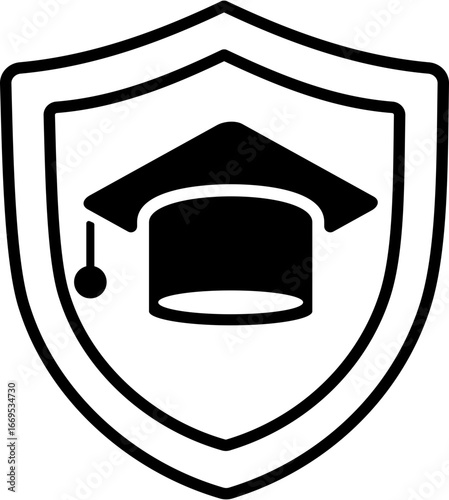 Education Insurance
