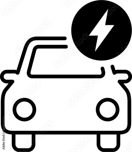 Car Insurance

