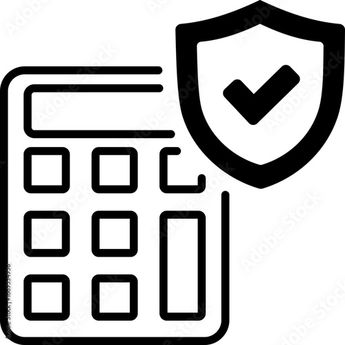 Insurance Calculator
