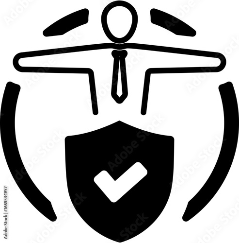 Insured
