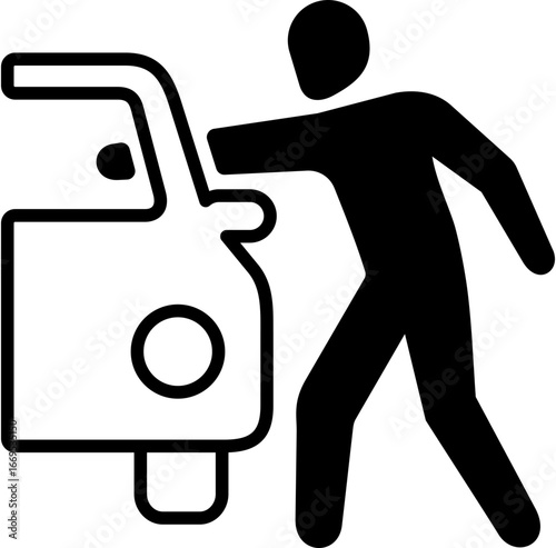 Theft insurance