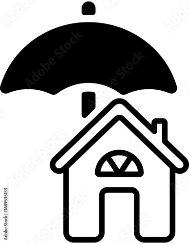 Home Insurance
