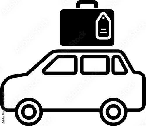 Car Insurance
