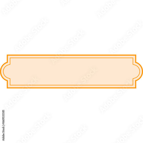 Free Download Text Box - GFXLoad