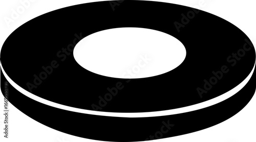 Cleaning Supplies Icon, vectors of Hygiene and Sanitation Tools Including Spray Bottle, Mop, Bucket, Brush, Soap, Gloves, and Detergent in Modern Vector Style, essentials and household elements,